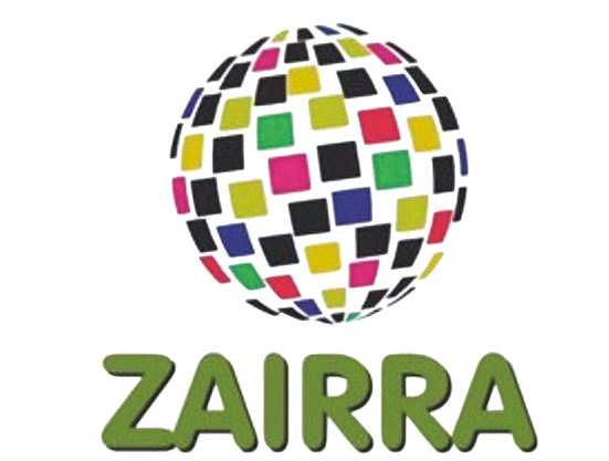 Zairrastore