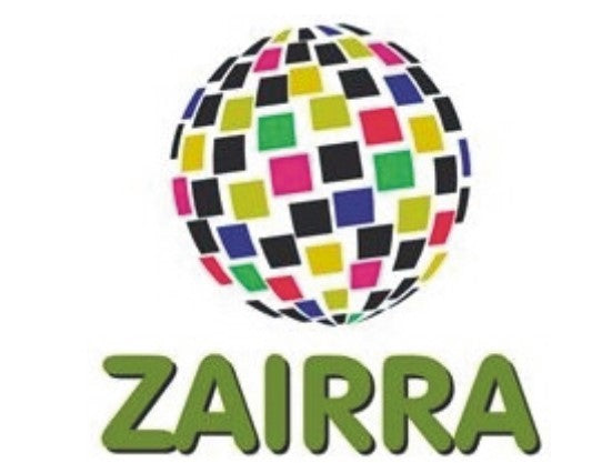 Zairrastore